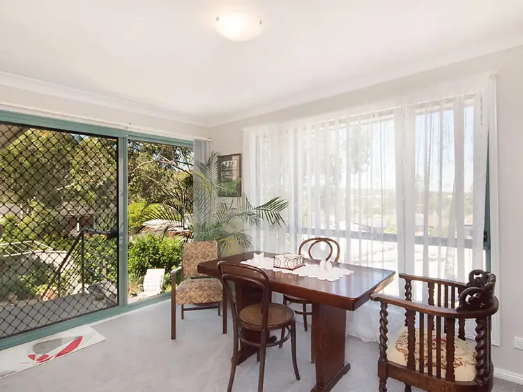 Fourth view of Homely unit listing, 3/5a Boldon Close, Charlestown NSW 2290