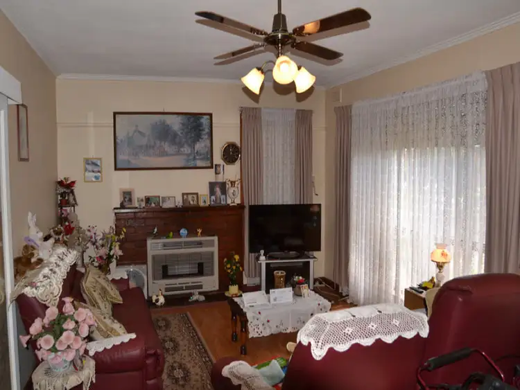 Fourth view of Homely house listing, 3 Lahinch Street, Broadmeadows VIC 3047