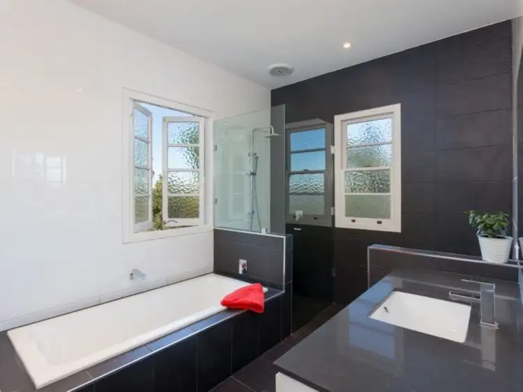 Third view of Homely house listing, 6 Brittain Street, Oxley QLD 4075