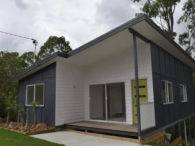 10 Harrison Street, North Ipswich QLD 4305