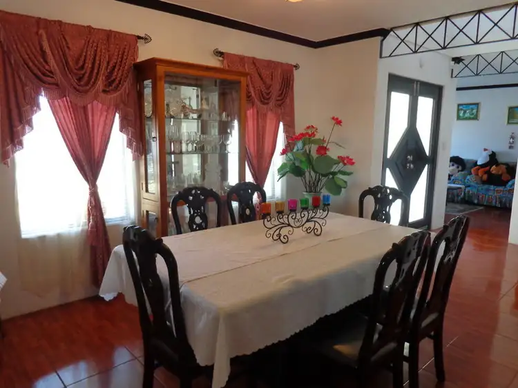 Seventh view of Homely house listing, 19 Foxfield Road, Darch WA 6065