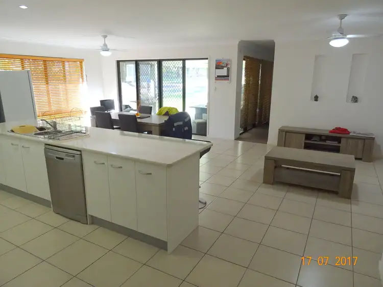 Second view of Homely house listing, 12 Chablis Place, Pine Mountain QLD 4306
