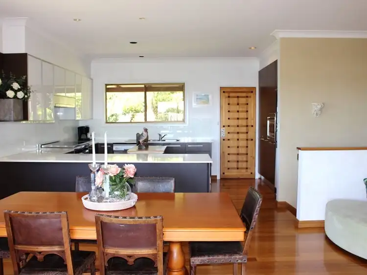 Sixth view of Homely house listing, 6 North East Place, Mollymook Beach NSW 2539