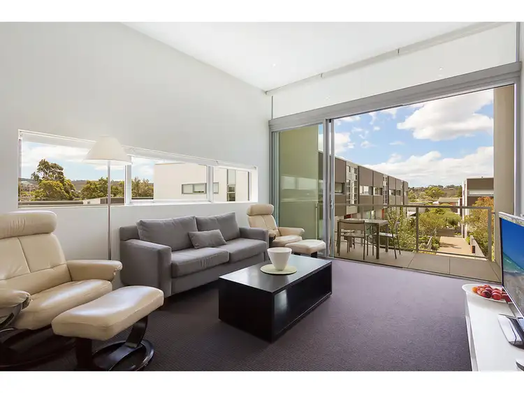 Sixth view of Homely apartment listing, 9/1 Elizabeth Street, Merimbula NSW 2548