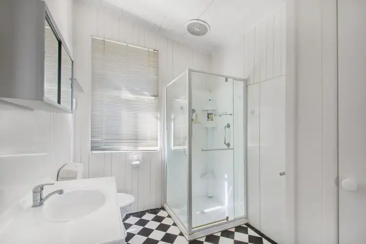 Fourth view of Homely house listing, 16 Suffolk Street, East Toowoomba QLD 4350