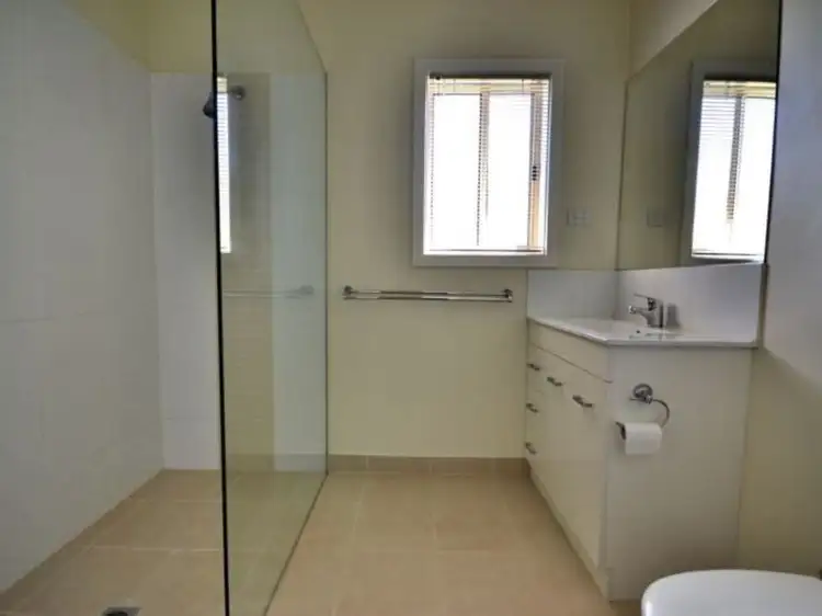Seventh view of Homely townhouse listing, 4/77-79 Cambridge Drive, Mansfield VIC 3722