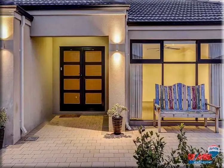 Third view of Homely house listing, 6 Carnforth Road, Butler WA 6036