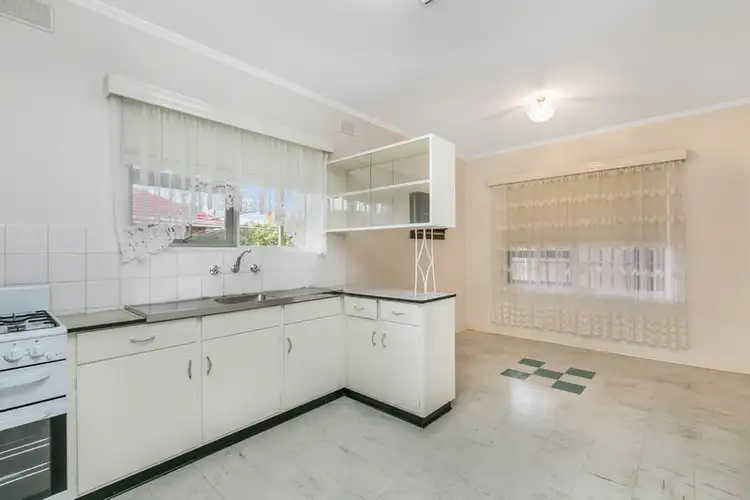 Second view of Homely house listing, 23 Vincent Street, Hendon SA 5014