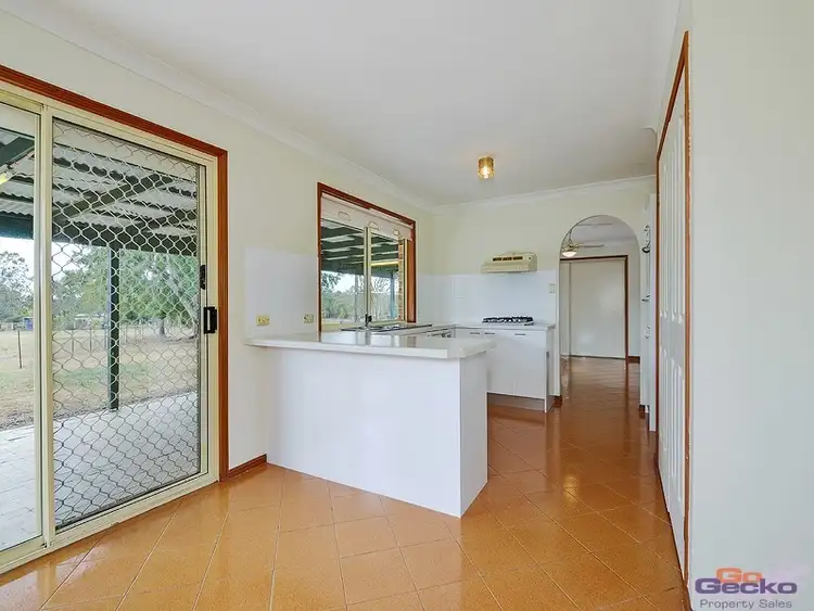Fourth view of Homely house listing, 4 Lorikeet Court, Upper Caboolture QLD 4510