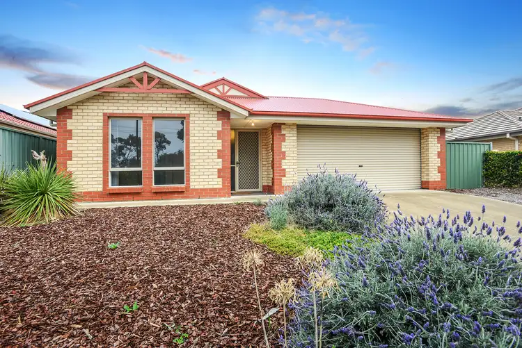 Main view of Homely house listing, 200 Aldinga Beach Road, Aldinga Beach SA 5173