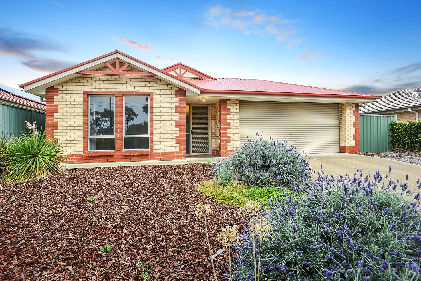 Main view of Homely house listing, 200 Aldinga Beach Road, Aldinga Beach SA 5173