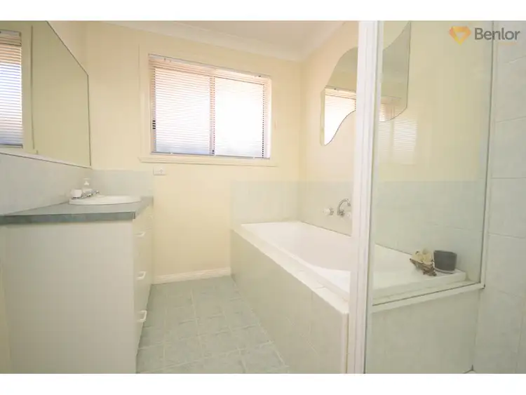 Fifth view of Homely house listing, 18 Doris Drive, Hoppers Crossing VIC 3029