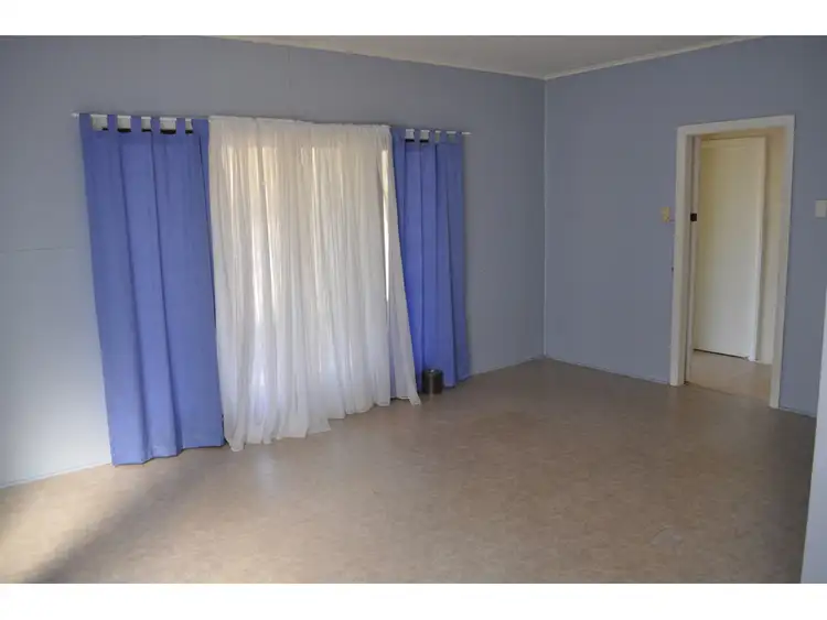 Seventh view of Homely house listing, 68 Mason Street, Mareeba QLD 4880