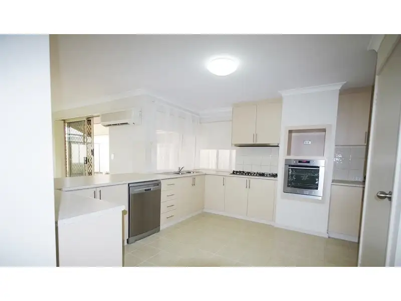 Main view of Homely house listing, 2B Belgrave Street, Maylands WA 6051