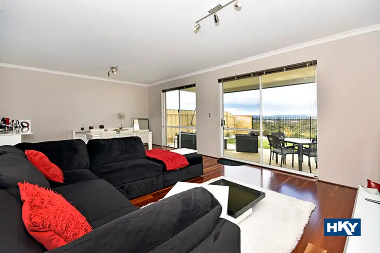 Fifth view of Homely house listing, 4/2 Woodstock Green, Ellenbrook WA 6069