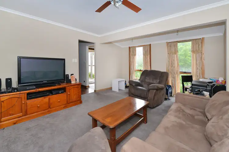 Second view of Homely house listing, 47 Methodist Street, Willunga SA 5172