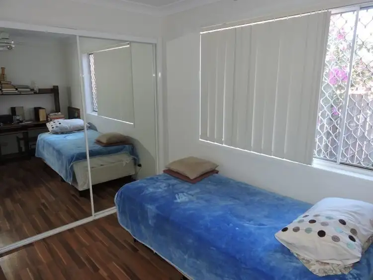 Sixth view of Homely semi-detached listing, Address available on request