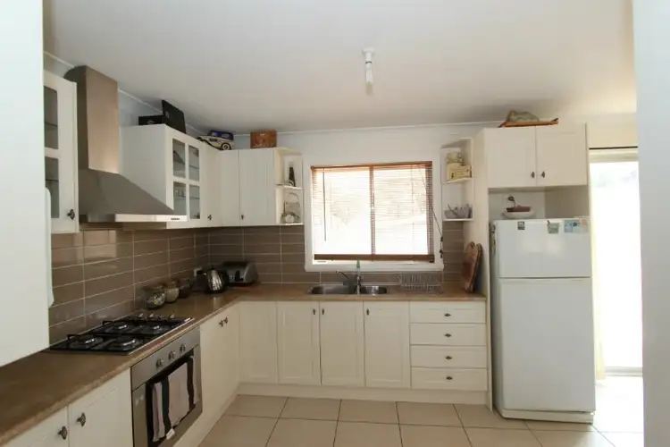 Second view of Homely rural property listing, 11 Pymonts Lane, Peel NSW 2795
