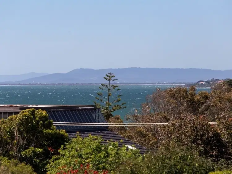 Second view of Homely unit listing, 12/2 Ross Street, Mornington VIC 3931
