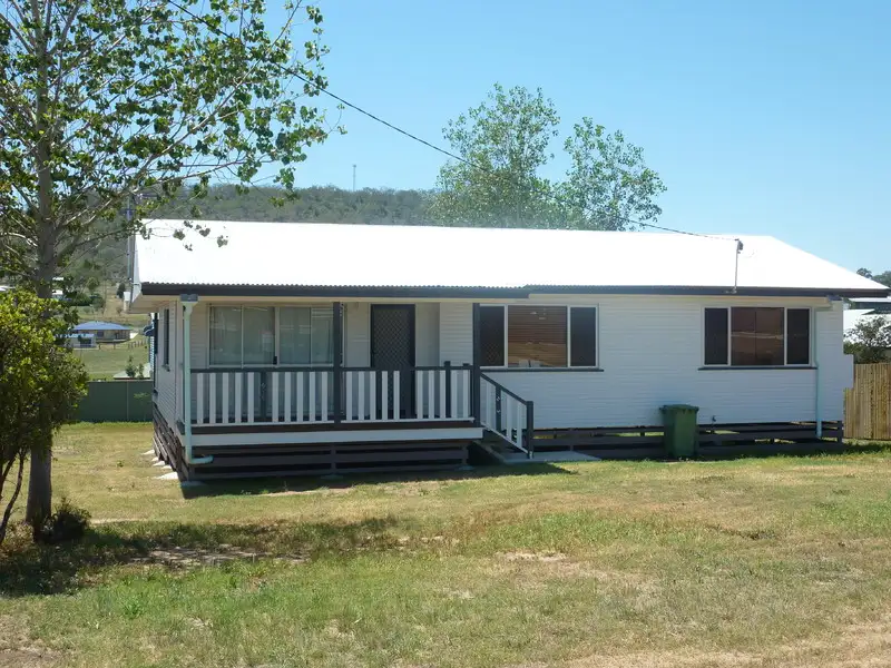 Main view of Homely house listing, 13 Harrow Street, Greenmount QLD 4359