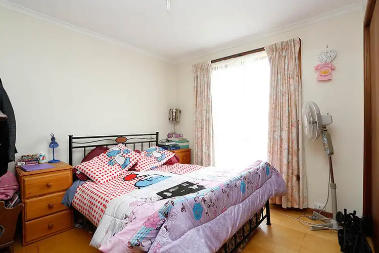 Fifth view of Homely house listing, 27 Plymouth Close, Sunshine North VIC 3020