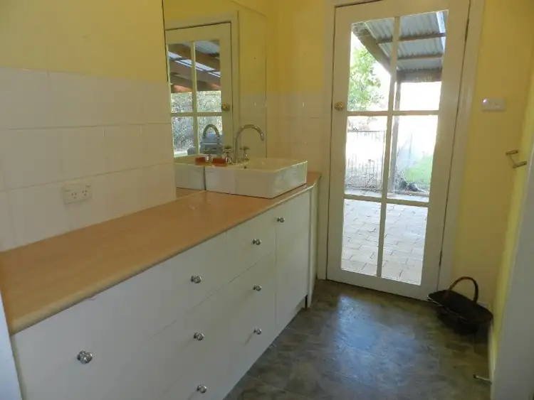 Fourth view of Homely rural property listing, 1979 Cosgrove Road, Invergordon VIC 3636