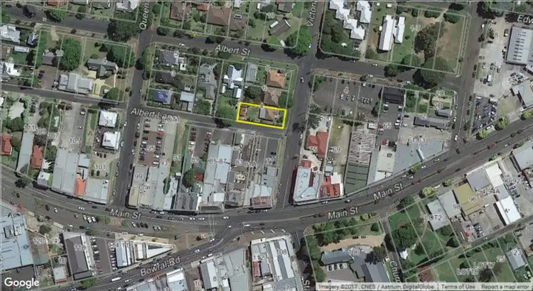 Sixth view of Homely house listing, 4 Victoria Street, Mittagong NSW 2575