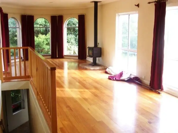 Second view of Homely house listing, 24 Nelson Street, Bega NSW 2550