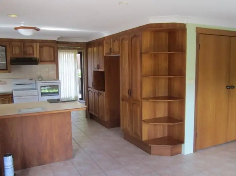 Seventh view of Homely townhouse listing, 4/6-7 Augusta Place, Mollymook Beach NSW 2539