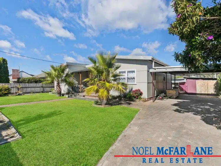 Main view of Homely house listing, 19 Prince Street, Barnsley NSW 2278