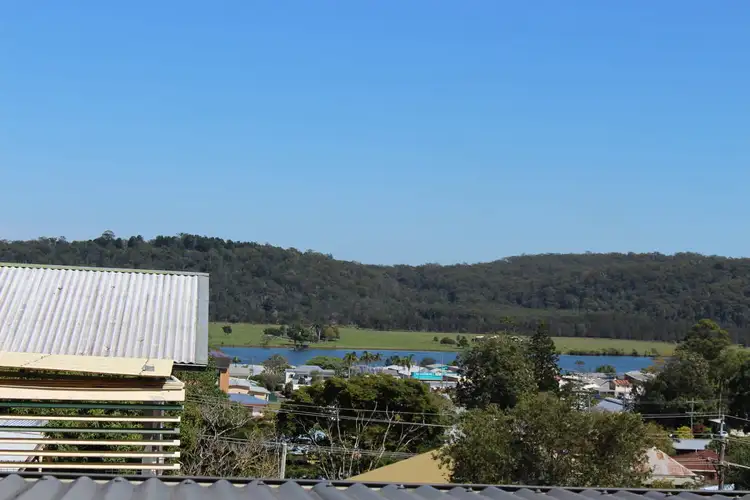 Second view of Homely house listing, 41 Wharf Street, Maclean NSW 2463