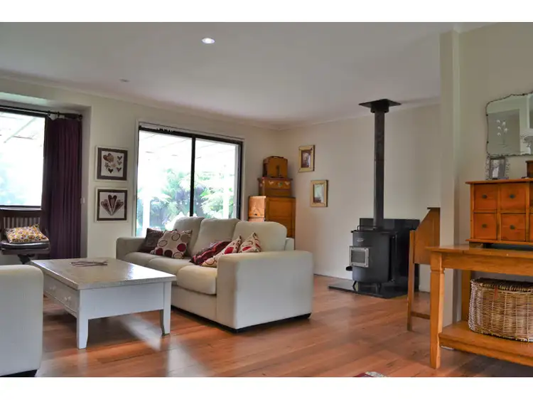 Fifth view of Homely house listing, Address available on request
