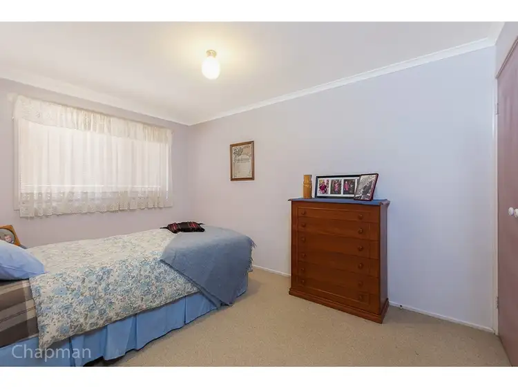 Sixth view of Homely house listing, 2a Russell Avenue, Valley Heights NSW 2777
