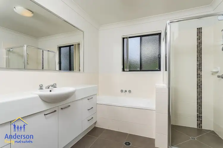 Fourth view of Homely unit listing, 82/30-42 Fleet Drive, Kippa-ring QLD 4021