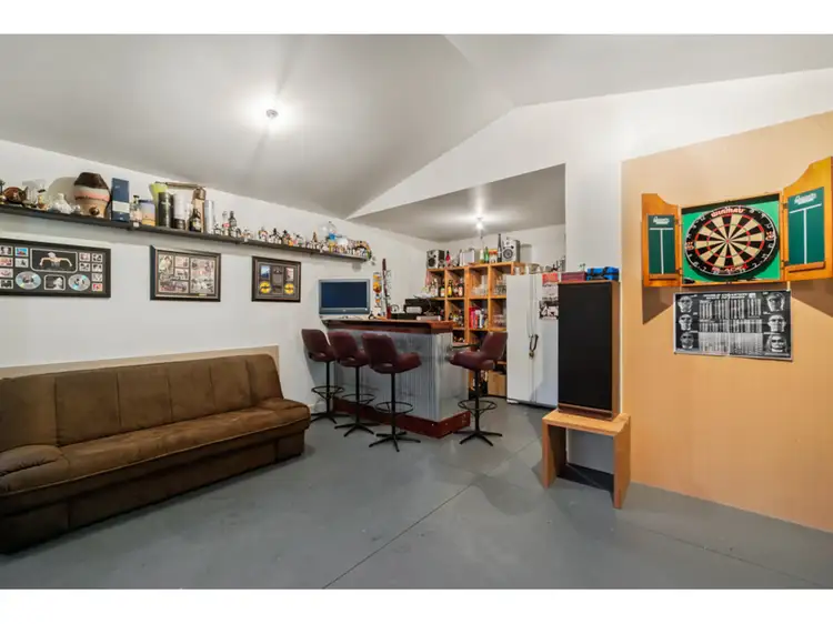 Fourth view of Homely house listing, 40 Black Wallaby Drive, Langwarrin VIC 3910