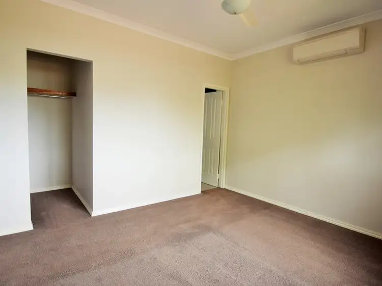 Fifth view of Homely house listing, 3a Beacon Close, South Hedland WA 6722