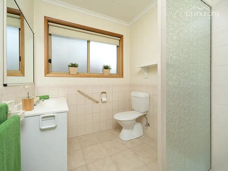 Fifth view of Homely unit listing, 2/11 Emery Court, Wodonga VIC 3690