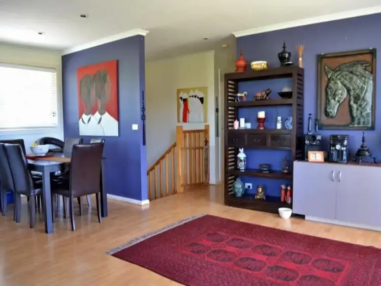 Seventh view of Homely rural property listing, 101 Bromfield Drive, Tolmie VIC 3723