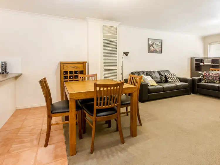 Fifth view of Homely townhouse listing, 3/60 Tanti Avenue, Mornington VIC 3931