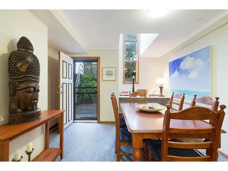 Fifth view of Homely house listing, 55 Monaro Street, Merimbula NSW 2548