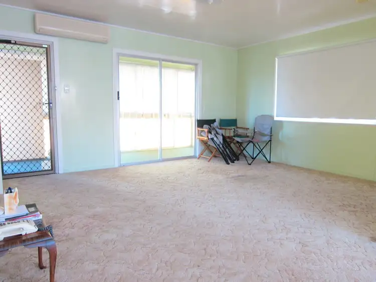 Sixth view of Homely house listing, 23A Elizabeth Street, Woodend QLD 4305