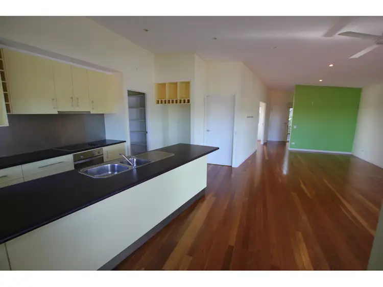 Sixth view of Homely house listing, 7 Caribbean Crescent, Yeppoon QLD 4703