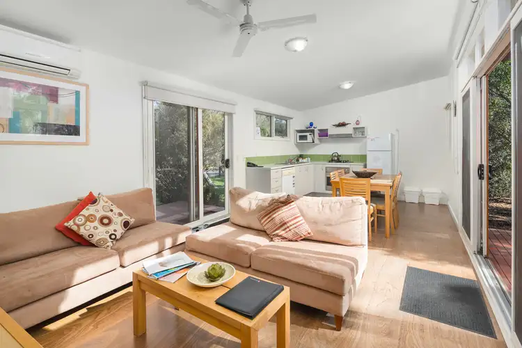 Main view of Homely villa listing, Villa 107/2128 Phillip Island Tourist Road, Cowes VIC 3922