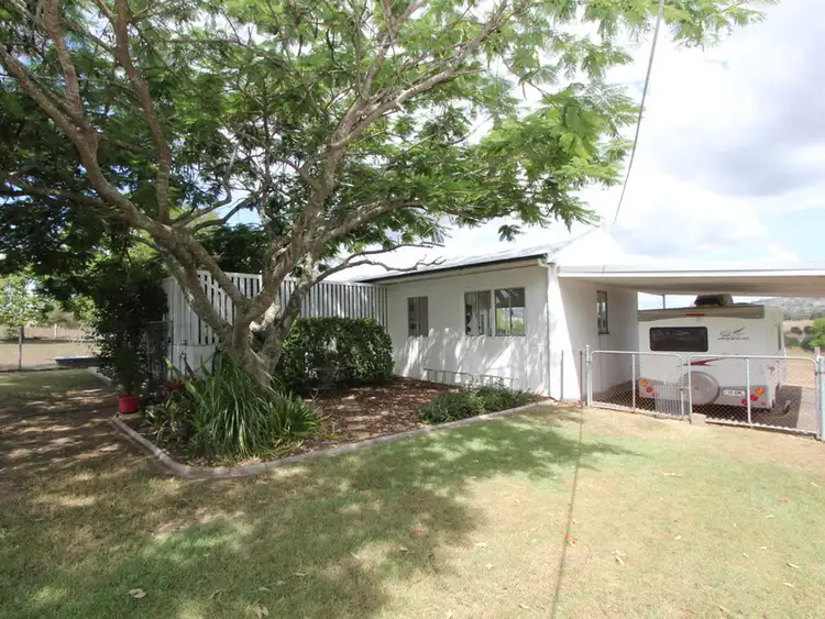 Fourth view of Homely rural property listing, 16 Edmond Street, Marburg QLD 4346