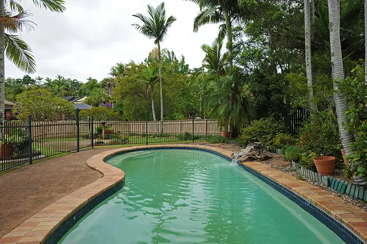 Second view of Homely house listing, 28 Lindeman Avenue, Buderim QLD 4556