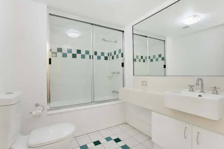 Seventh view of Homely apartment listing, 247/2 Keem Street, Trinity Beach QLD 4879