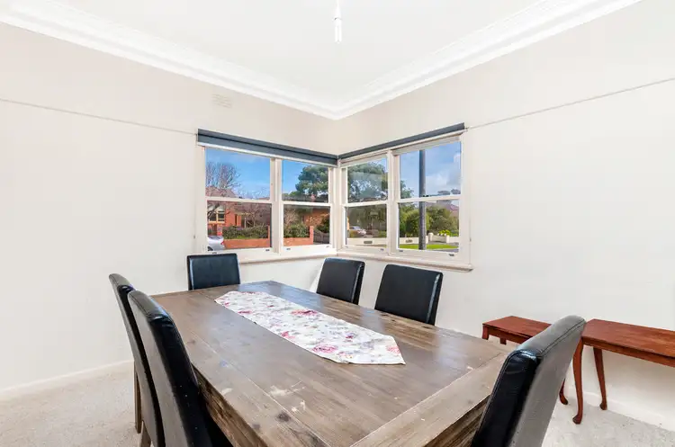 Fourth view of Homely house listing, 19 Wildwood Crescent, Warrnambool VIC 3280