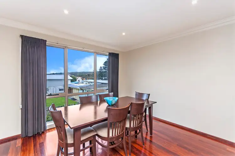 Fourth view of Homely house listing, 3/14 Tregea Street, Port Campbell VIC 3269