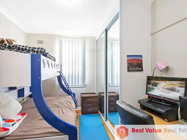Third view of Homely house listing, 66 Catalina Street, North St Marys NSW 2760