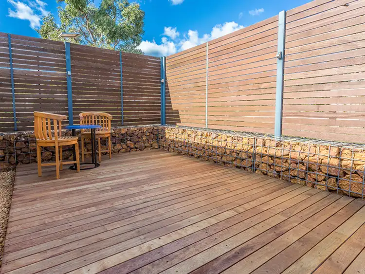 Seventh view of Homely house listing, 7 Skewes Way, Bedfordale WA 6112